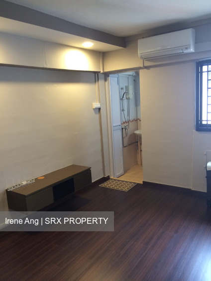 Blk 60 Telok Blangah Heights (Bukit Merah), HDB 3 Rooms #234812251